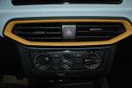 seat-ibiza-2023-gasolina-999cc