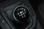 seat-ibiza-2023-gasolina-999cc