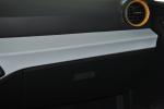 seat-ibiza-2023-gasolina-999cc