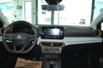 seat-ibiza-2023-gasolina-999cc