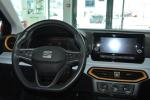 seat-ibiza-2023-gasolina-999cc