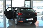 seat-ibiza-2023-gasolina-999cc