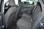 seat-ibiza-2023-gasolina-999cc