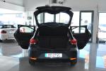seat-ibiza-2023-gasolina-999cc