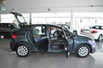 seat-ibiza-2023-gasolina-999cc