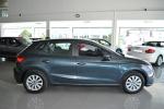 seat-ibiza-2023-gasolina-999cc