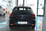 seat-ibiza-2023-gasolina-999cc