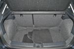 seat-ibiza-2023-gasolina-999cc