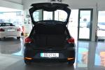 seat-ibiza-2023-gasolina-999cc