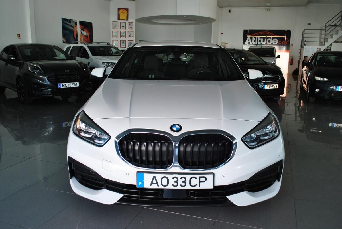 bmw-serie-1-2022-diesel-1496cc