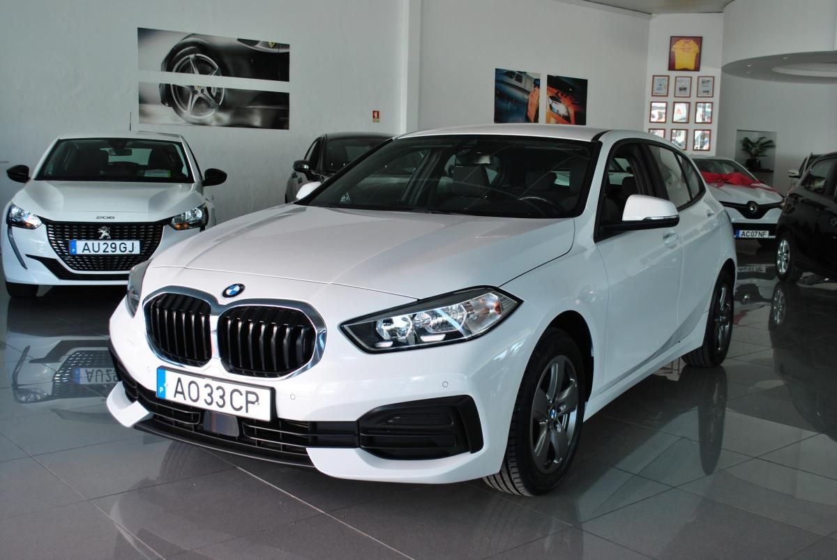 bmw-serie-1-2022-diesel-1496cc