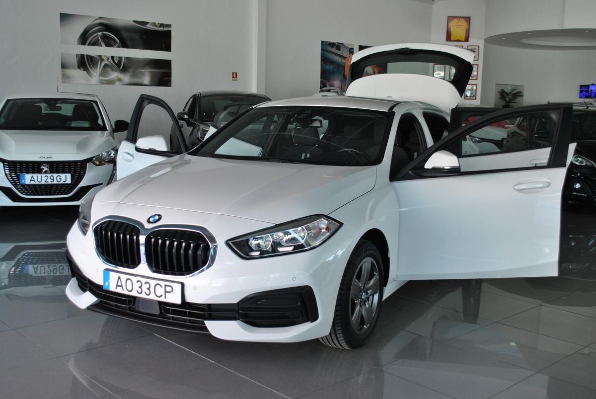 bmw-serie-1-2022-diesel-1496cc
