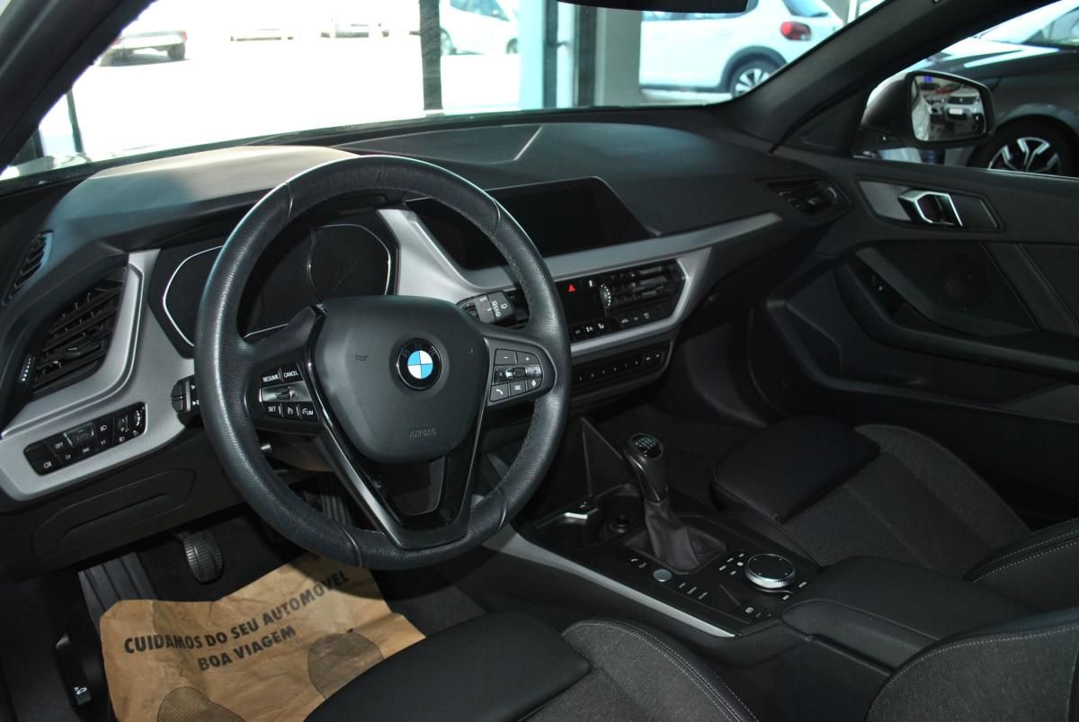 bmw-serie-1-2022-diesel-1496cc