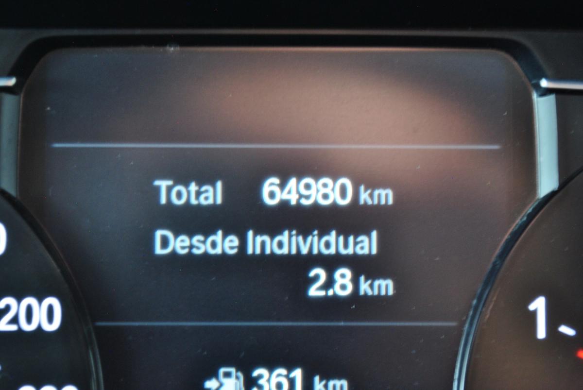 bmw-serie-1-2022-diesel-1496cc