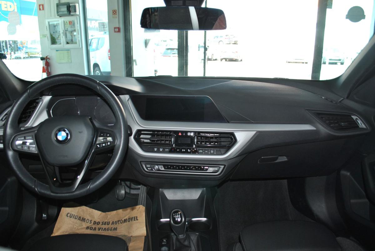 bmw-serie-1-2022-diesel-1496cc