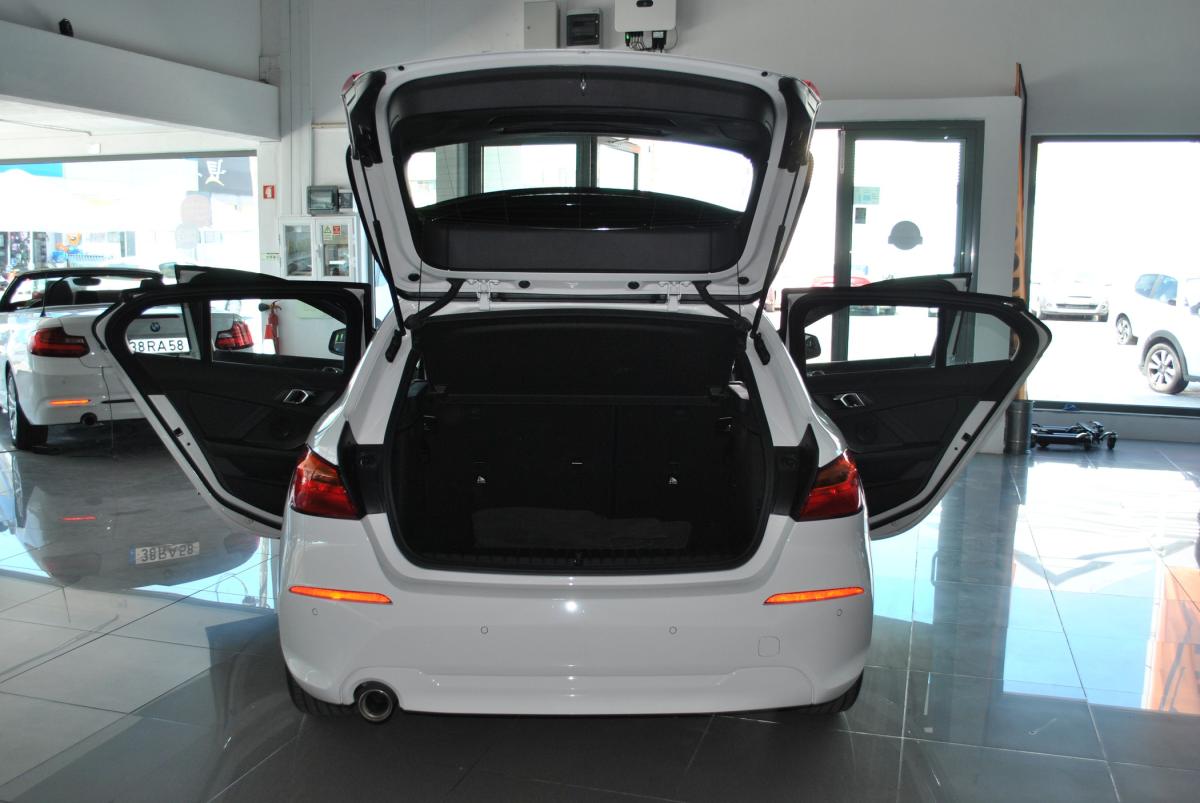 bmw-serie-1-2022-diesel-1496cc