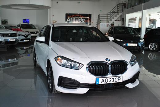 bmw-serie-1-2022-diesel-1496cc