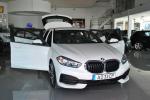 bmw-serie-1-2022-diesel-1496cc