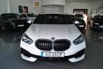 bmw-serie-1-2022-diesel-1496cc
