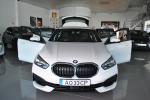 bmw-serie-1-2022-diesel-1496cc
