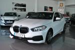 bmw-serie-1-2022-diesel-1496cc