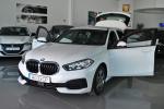 bmw-serie-1-2022-diesel-1496cc