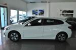 bmw-serie-1-2022-diesel-1496cc