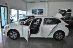 bmw-serie-1-2022-diesel-1496cc