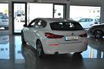 bmw-serie-1-2022-diesel-1496cc