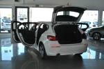 bmw-serie-1-2022-diesel-1496cc