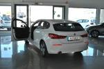 bmw-serie-1-2022-diesel-1496cc
