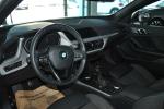 bmw-serie-1-2022-diesel-1496cc