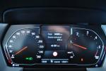 bmw-serie-1-2022-diesel-1496cc