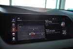 bmw-serie-1-2022-diesel-1496cc