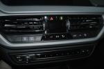 bmw-serie-1-2022-diesel-1496cc