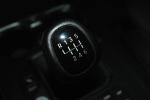 bmw-serie-1-2022-diesel-1496cc