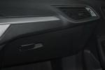 bmw-serie-1-2022-diesel-1496cc