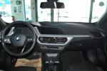 bmw-serie-1-2022-diesel-1496cc