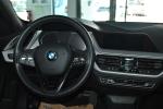 bmw-serie-1-2022-diesel-1496cc