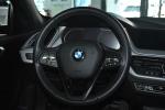 bmw-serie-1-2022-diesel-1496cc