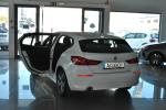 bmw-serie-1-2022-diesel-1496cc