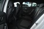 bmw-serie-1-2022-diesel-1496cc