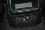 bmw-serie-1-2022-diesel-1496cc