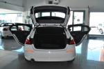 bmw-serie-1-2022-diesel-1496cc