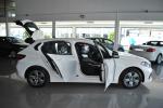 bmw-serie-1-2022-diesel-1496cc