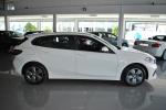 bmw-serie-1-2022-diesel-1496cc