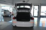 bmw-serie-1-2022-diesel-1496cc