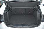 bmw-serie-1-2022-diesel-1496cc