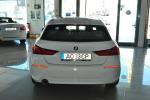 bmw-serie-1-2022-diesel-1496cc