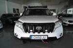 toyota-land-cruiser-2017-diesel-2755cc
